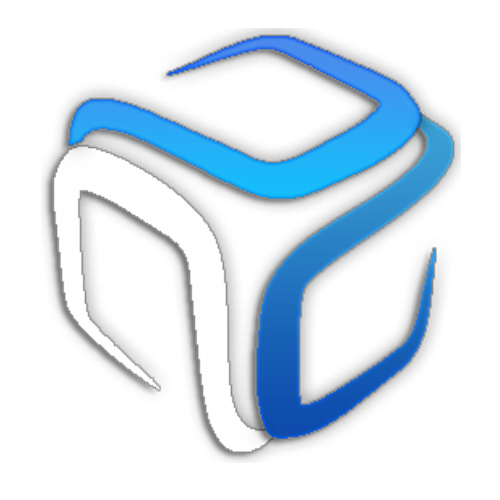 My logo